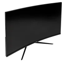 Монитор HIPER Gaming PB2701 фото 3